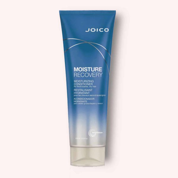 joico-moisture-recovery
