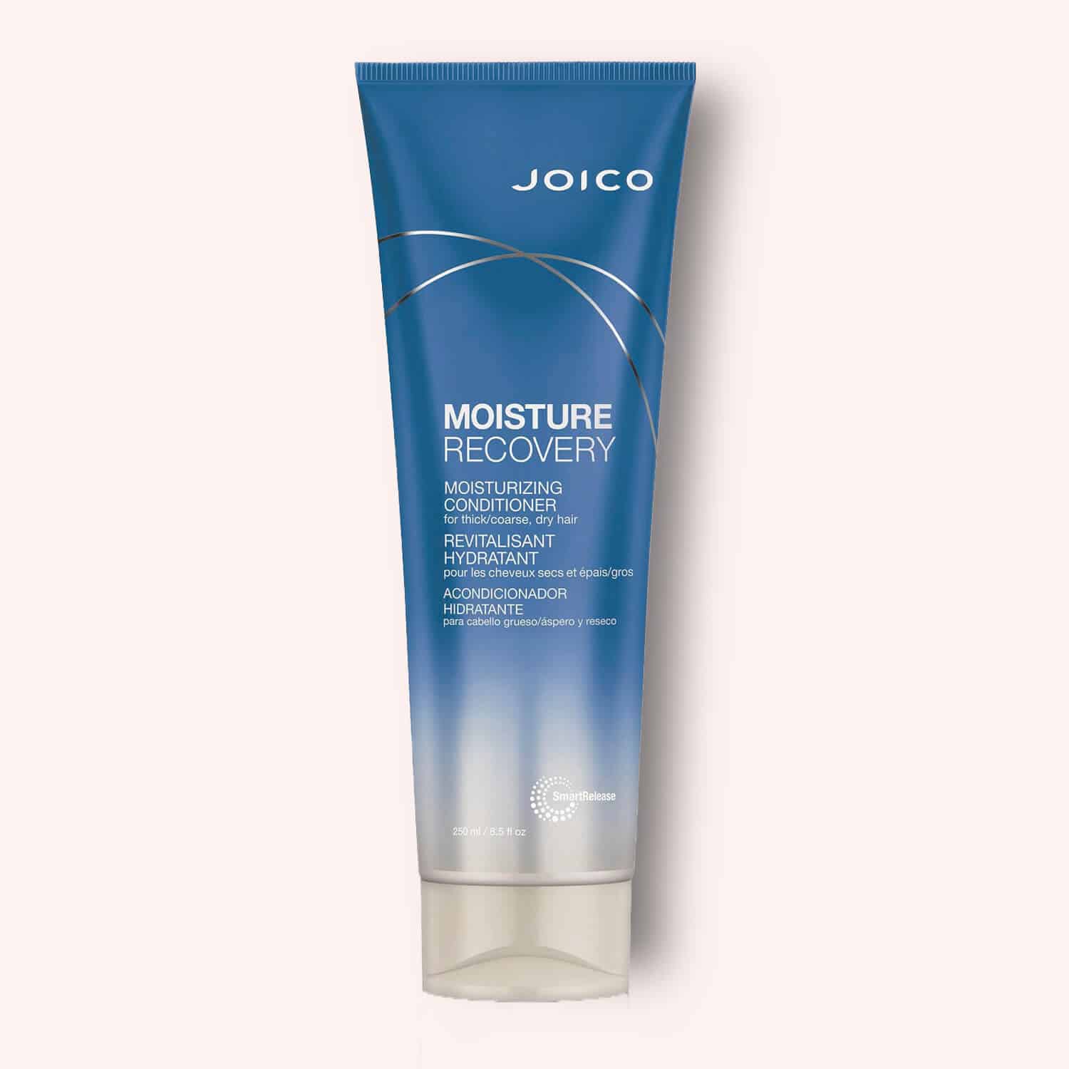 joico-moisture-recovery joico-moisture-recovery