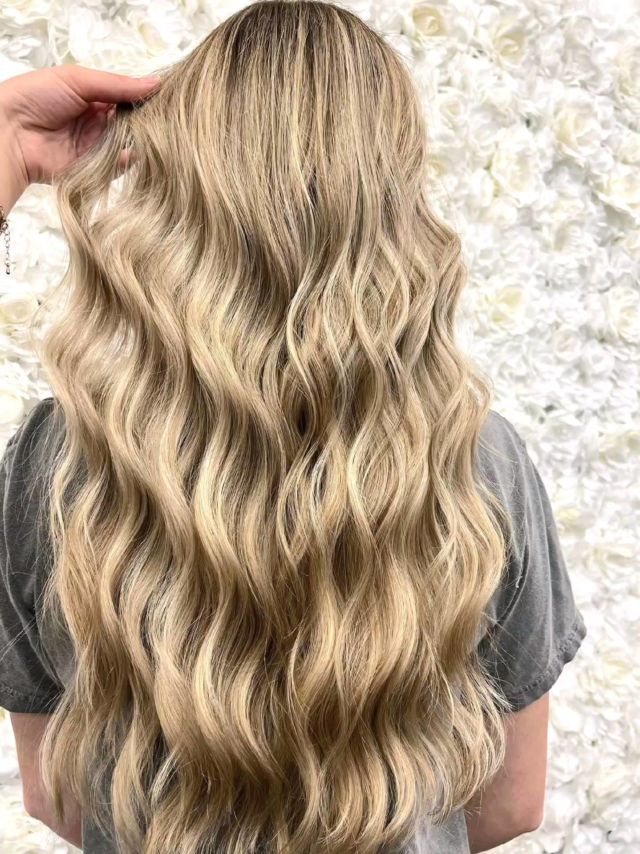Instagram post 18068107747328718