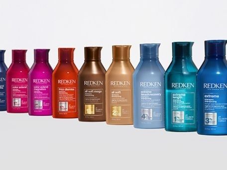 We are open a few spots left!

All products are Buy 1 get 1 at 60% off. Take advantage of this amazing sale.
512-281-4247