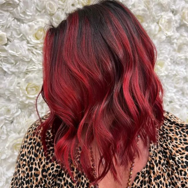 15% Off Hair Color Event

Recieve 15% off Hair Color with a Women's Haircut and Style.  This offer is valid for New Clients and Lapsed Client's.  If you are new to the area or have not seen us in the last 90 days.  Book your appointment and schedule your new look.  We are licensed, skilled and trained in the Art of Bayalage. Call 512-281-4247 📞 

#elgintxhaircolorist #elgintxhairstylist #elgintxhair